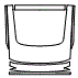 Hatch Kit pattern for the 2027 Nissan Z