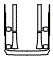 Wear & Tear Kit pattern for the 2026 Honda Accord