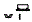 Display Screen and Interior Kit pattern for the 2023 Honda Accord