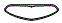 Grille Kit pattern for the 2026 Genesis G90