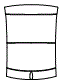 Roof Kit pattern for the 2026 Genesis G90