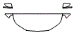 Hood, Fender and Mirror Kit pattern for the 2026 Honda Accord Hybrid