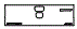 Tailgate Kit pattern for the 2021 Honda Ridgeline