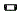 Display Screen Kit pattern for the 2023 Nissan LEAF