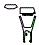 Display Screen and Interior Kit pattern for the 2027 Toyota Prius