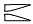 Rear Wheel Impact Area Kit pattern for the 2027 Toyota Prius