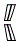 B-Pillar Kit pattern for the 2027 Toyota Prius