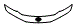 Bumper Kit pattern for the 2027 Toyota Prius