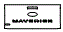 Tailgate Kit pattern for the 2026 Ford Maverick