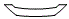Hood Kit pattern for the 2026 Honda CR-V