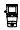 Display Screen and Interior Kit pattern for the 2021 Jeep Grand Cherokee L