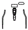 Display Screen and Interior Kit pattern for the 2026 Lotus Emira