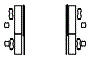 Wear & Tear Kit pattern for the 2026 Ford Ranger
