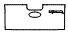 Tailgate Kit pattern for the 2026 Ford Ranger