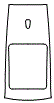 Roof Kit pattern for the 2023 Rolls Royce Cullinan