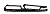 Headlamp Kit pattern for the 2026 Toyota Crown