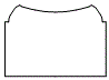 Full Hood Kit pattern for the 2027 BMW XM