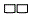 Display Screen Kit pattern for the 2025 Jeep Grand Cherokee 4xe