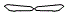 Headlamp Kit pattern for the 2026 Honda Civic