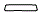 Display Screen Kit pattern for the 2023 Kia Telluride