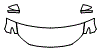 Hood, Fender and Mirror Kit pattern for the 2021 Mazda MAZDA3 Hatchback