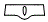 Roof Kit pattern for the 2026 Lexus RZ