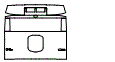 Hatch Kit pattern for the 2026 GMC Hummer EV