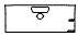 Tailgate Kit pattern for the 2026 Nissan Frontier