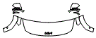 Hood, Fender and Mirror Kit pattern for the 2026 Kia EV9