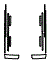 Wear & Tear Kit pattern for the 2026 Kia EV9