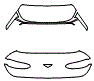 Hatch Kit pattern for the 2026 Bentley Bentayga EWB