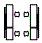 Wear & Tear Kit pattern for the 2026 Honda CR-V