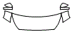 Hood, Fender and Mirror Kit pattern for the 2026 Subaru Impreza (US)