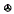 Grille Kit pattern for the 2026 Mercedes Benz C-Class Sedan