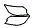 Headlamp Kit pattern for the 2023 Acura TLX
