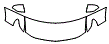 Hood, Fender and Mirror Kit pattern for the 2026 Chevrolet Colorado