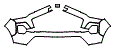 Bumper Kit pattern for the 2026 Chevrolet Colorado