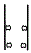 Wear & Tear Kit pattern for the 2025 Toyota bZ4X