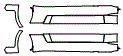 Rocker Panel Kit pattern for the 2027 BMW 2 Series