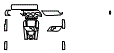 Display Screen and Interior Kit pattern for the 2026 Mercedes Benz GLA SUV