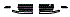 Grille Kit pattern for the 2027 BMW 2 Series