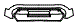 Grille Kit pattern for the 2026 Toyota Tacoma