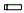 Display Screen Kit pattern for the 2026 Jeep Wrangler
