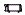 Interior and Display Screen Kit pattern for the 2026 Chevrolet Colorado