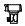 Display Screen and Interior Kit pattern for the 2026 Chevrolet Colorado