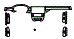 Display Screen and Interior Kit pattern for the 2026 Lincoln Corsair