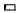 Display Screen Kit pattern for the 2026 Honda CR-V Hybrid