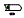 Display Screen and Interior Kit pattern for the 2026 Chevrolet Trax
