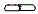 Display Screen Kit pattern for the 2026 Chevrolet TrailBlazer