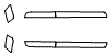 Rocker Panel Kit pattern for the 2026 Subaru Crosstrek (US)